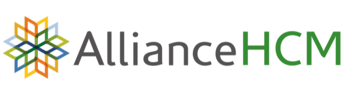 AllianceHCM_green_horizontal-1