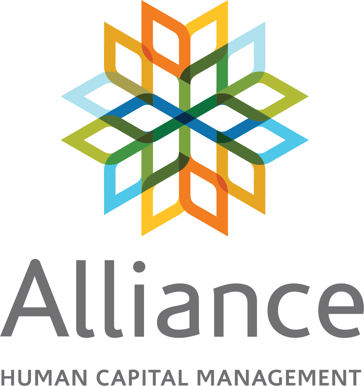 AllianceHCM